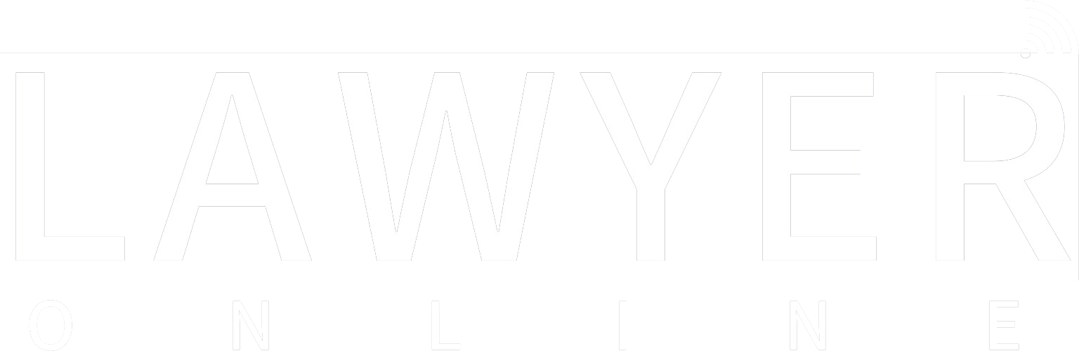Lawyer Online